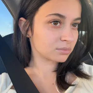 Baby-sitter à Busy-Saint-Georges