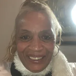 Aide à domicile et parti en vacances pour vous aînés 