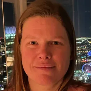 Recherche baby-sitter avant garderie du mercredi