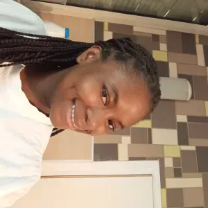 Baby sitter expérimentée à Pau 