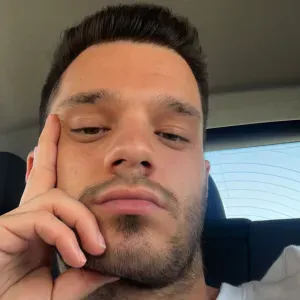 Pet Sitter Lyon et alentours ! 