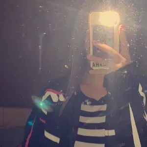 Pet - Sitter a charleville- mezieres !