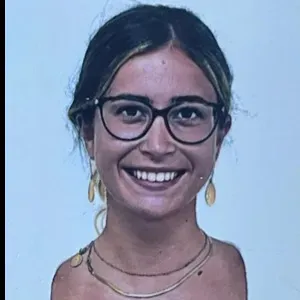 Canguro en Alicante. Con alta disponibilidad