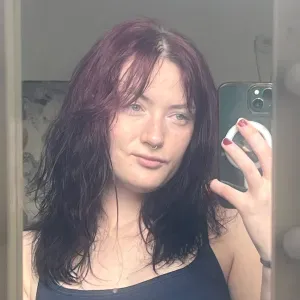 Femme de ménage responsable Reims