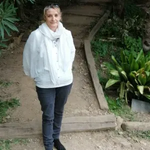 Babysitter expérience en gironde 