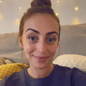 Aide à domicile pour vos aînés à Montivilliers et alentours 