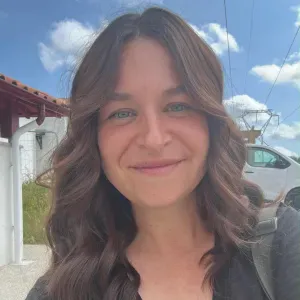 Pet sitter attentionnée au pays basque