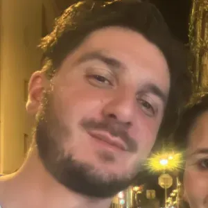 Auxiliaire de vie Diplômé d'Etat