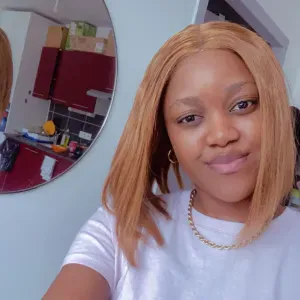 Aide à la personne âgée à Toulouse