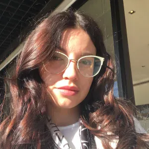 Procura-se petsitter