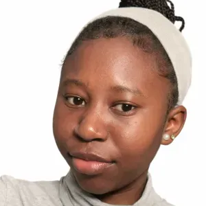 Aide ménagère sérieuse et discrète 