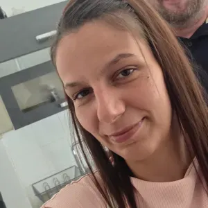 Femme de menage à Strasbourg 67100