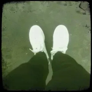 Emploi de femme de ménage Locoal-Mendon