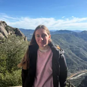 Lycéenne baby sitter à saint Dizier 