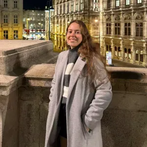 Pet Sitting em Oliveira de Azeméis e arredores