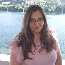 Empregada de limpeza