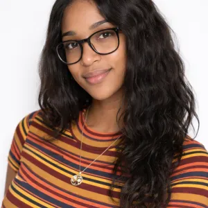 Addetto alle pulizie: cura della casa e riorganizzazione