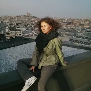 Baby-sitter gardes régulières ou occasionnelles sur Paris