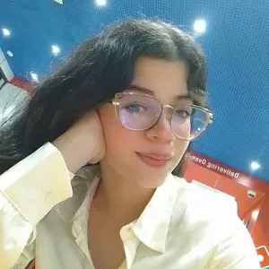 Busco niñera en Santurce