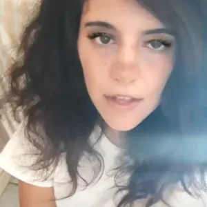 Addetta alle pulizie Ponte S.Pietro