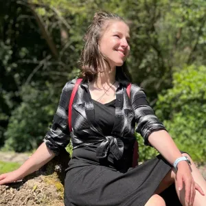 Friendly Pet Lover Offering Sitting Services