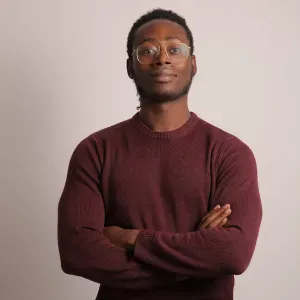 Offerta di lavoro per addetto alla pulizia a Mantova