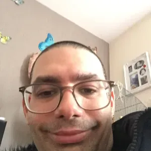 Aide à domicile pour les personnes agee