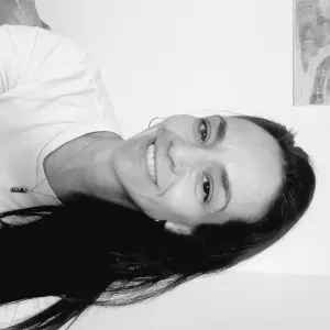 Employée de ménage  Arles et ses alentours 