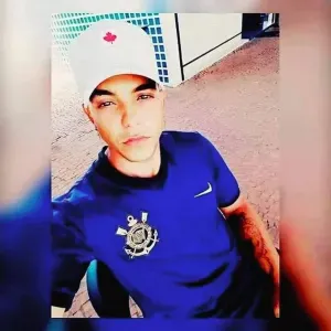 Procuro uma babysitter perto de mim