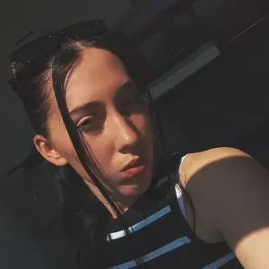 Baby sitting expérimenté sur Carpentras 