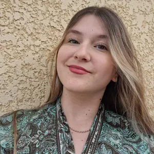 Je m'occupe de votre animal comme si c'était le mien 