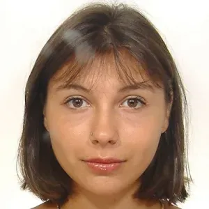 Prof particulier d'italien à Bruxelles