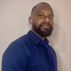 Recherche femme de ménage