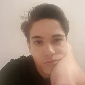 Emploi d'aide ménagère Lyon