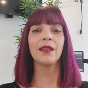 Pet Sitter, Promenade de chien Vedène et alentours 