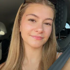 Baby-sitter et autres services dans le Bas-Rhin !!