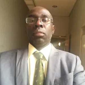 Cours particuliers, soutien scolaire, aideu aux devoirs