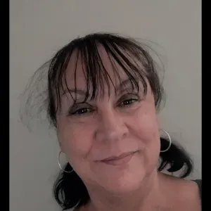 AMP diplômée, pour un accompagnement de qualité 