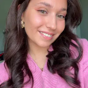 Aide ménagère à Toulouse et alentours 