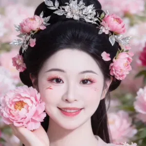 有趣的双语老师——集歌谣，绘本和戏剧为一体的教学方式，寓教于乐