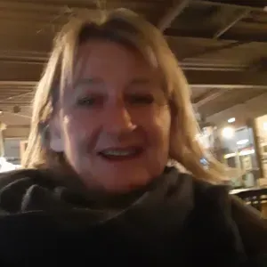 Garde d'animaux de compagnie, vos "bébés" vos amours.