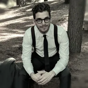 Cerco pulizie vicino a me