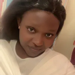 Baby sitter expérimentée à Rennes et ses alentours