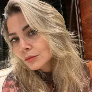 TEC limpeza e organização