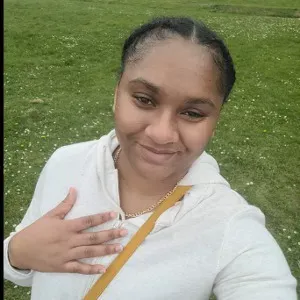 Occasional housekeeping