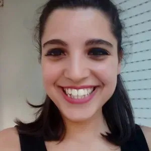 Annuncio per mansione babysitting