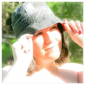 Besoin de gardez votre enfant à la sortie de l'écolé?