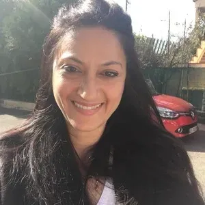 Garde d'enfants ou sortie d'école