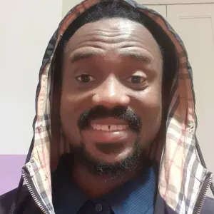 Reliable & Trustworthy For All Your Care Jobs!