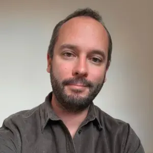 Recherche femme de ménage 4h par semaine